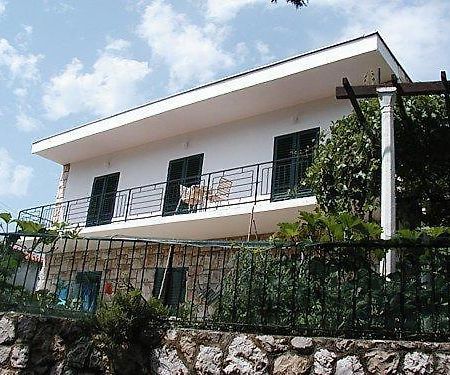 Rooms Sentic Dubrovnik Exterior photo