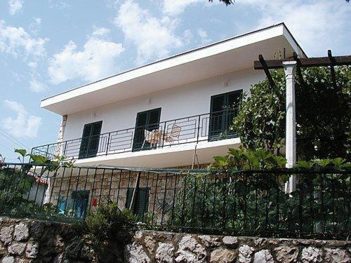Rooms Sentic Dubrovnik Exterior photo