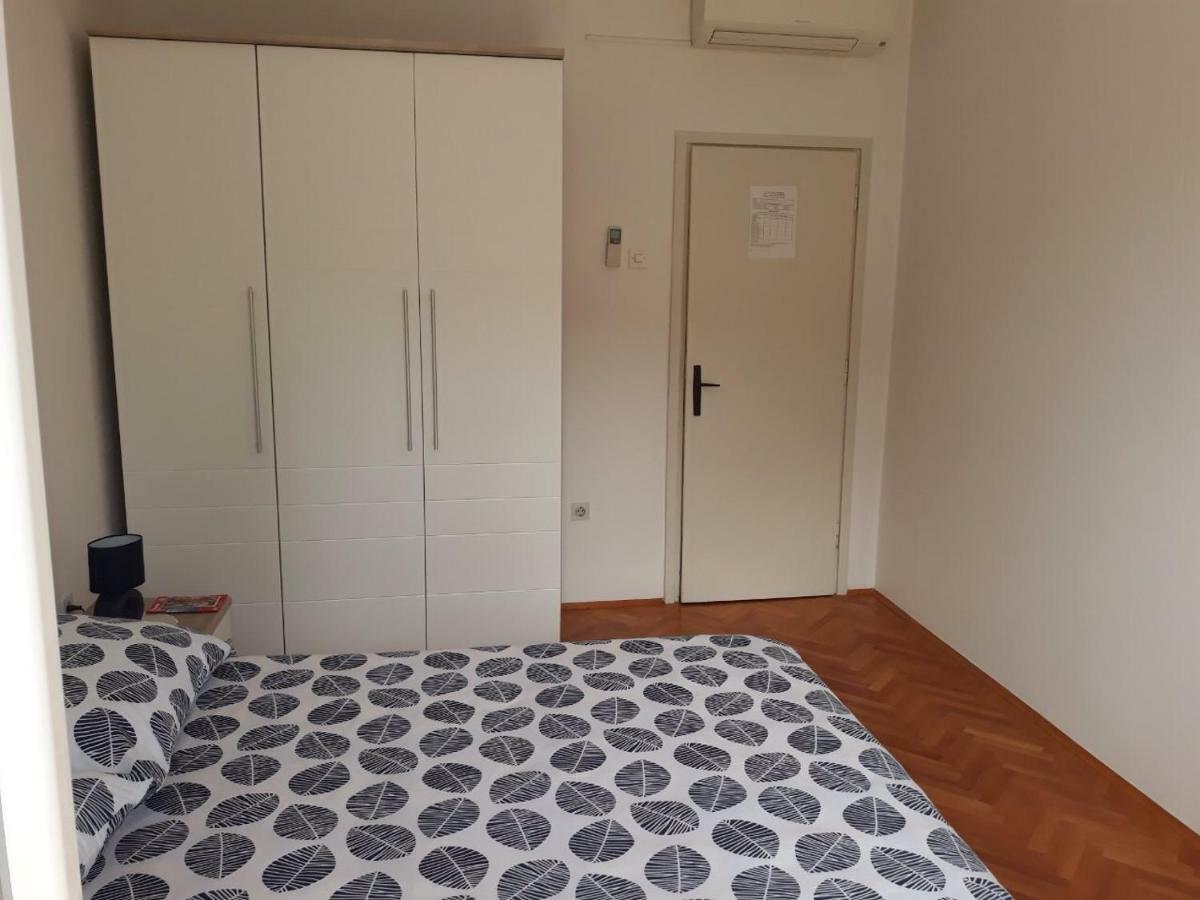 Rooms Sentic Dubrovnik Exterior photo